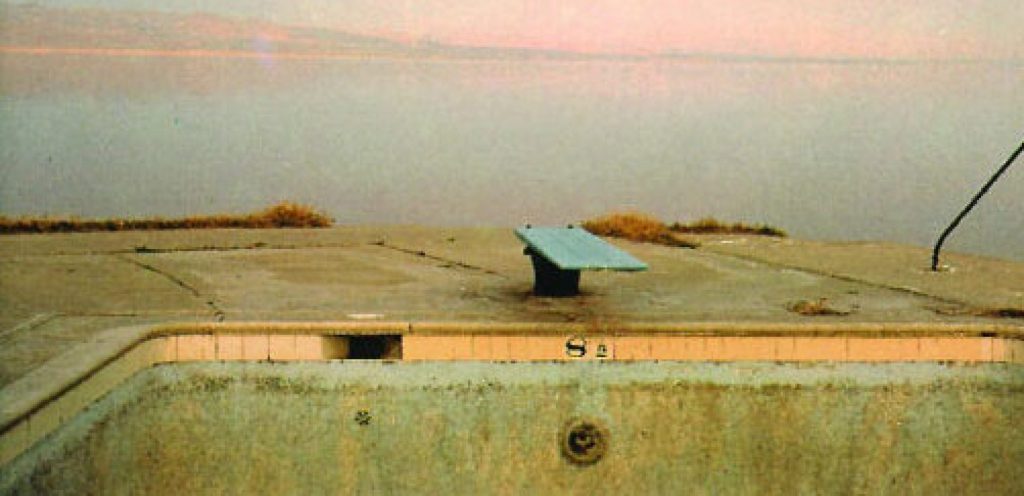 Vigilancias culturales (septiembre 2020): novelas para otoño, clásicos de Siglo 21 y un manifiesto&nbsp;cultural