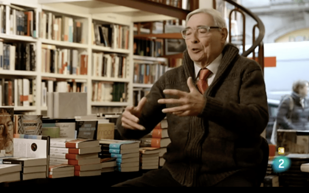 Documentales para combatir la&nbsp;intolerancia